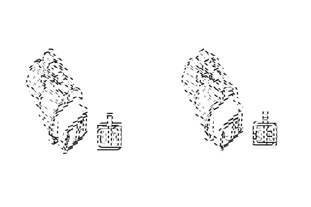 kanarinページ Kentekenplaatverlichting kabel diverse Kawasaki modellen - MDI